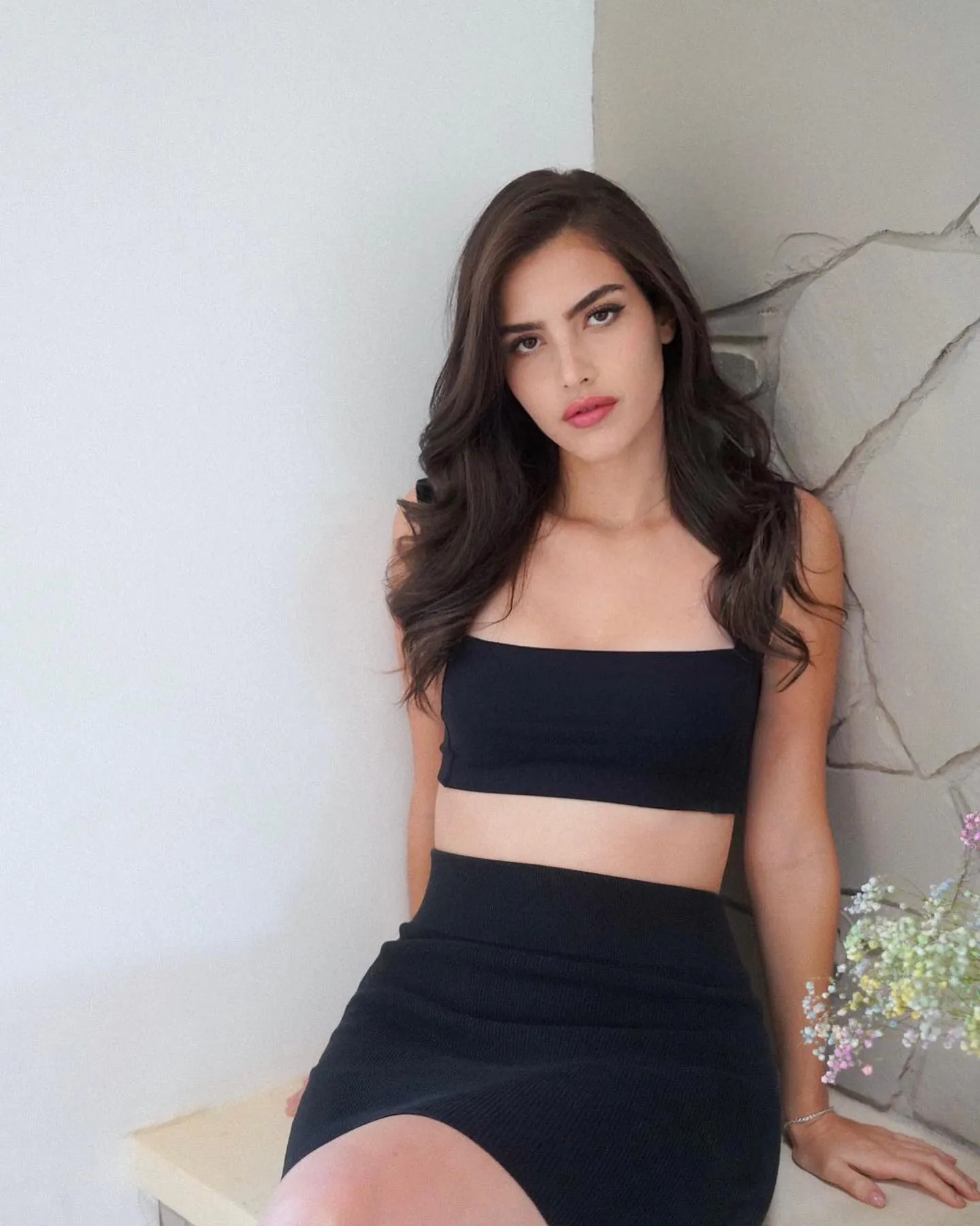 Alexandra Botez - alexandra-botez-25.webp